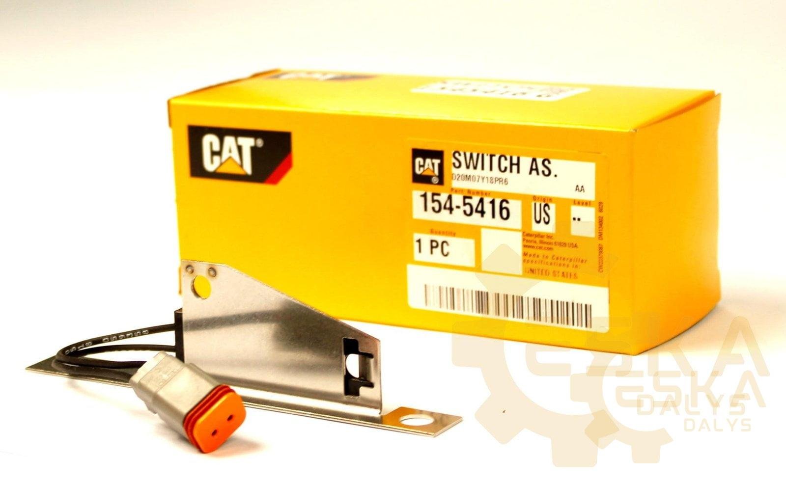 Switch Original - 1545416