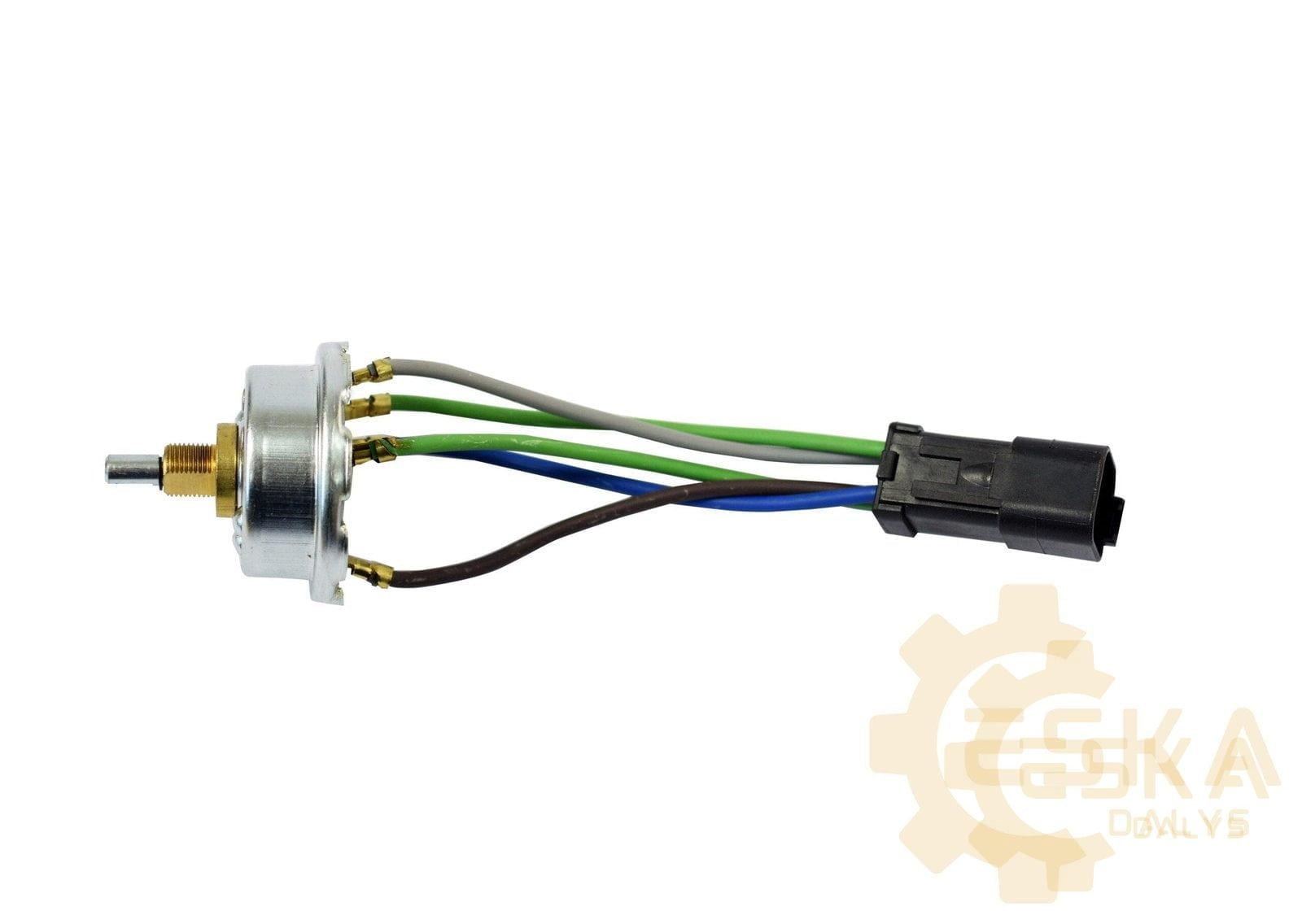 Perjungėjas Originalas - 1107890 – Image 2