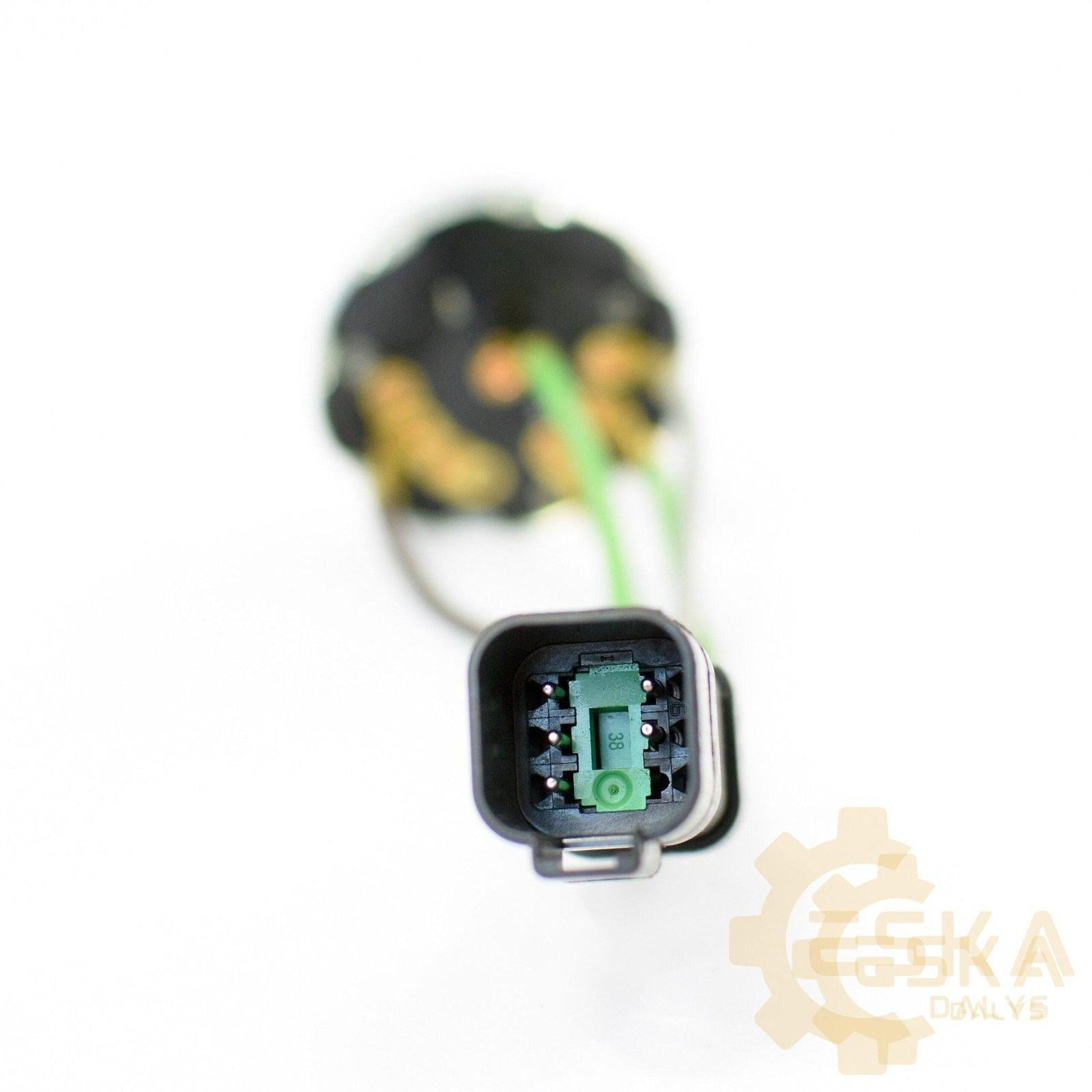 Perjungėjas Originalas - 1107890 – Image 3