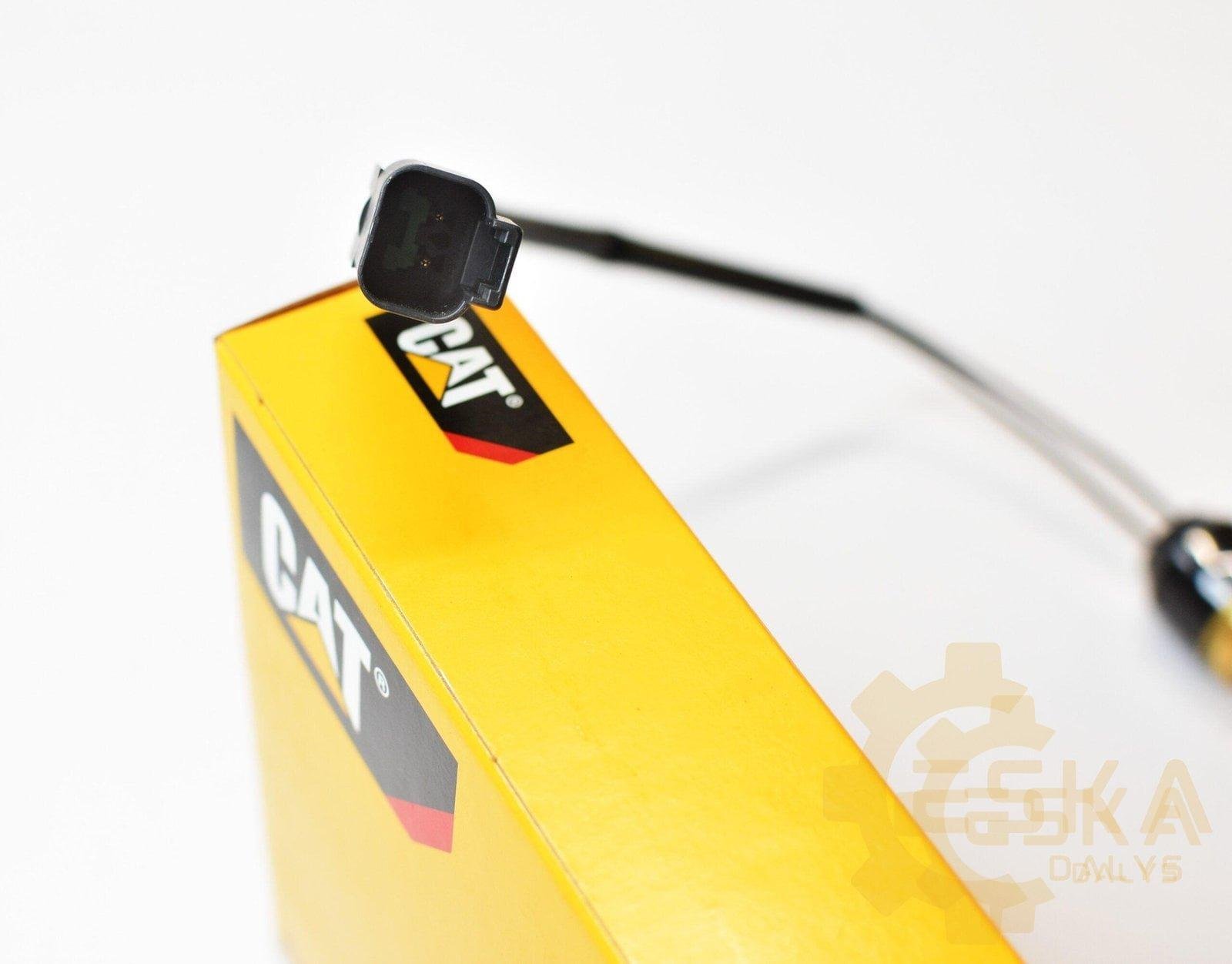 Tepalo slėgio daviklis Originalas - 3095769 - Vaizdas 2