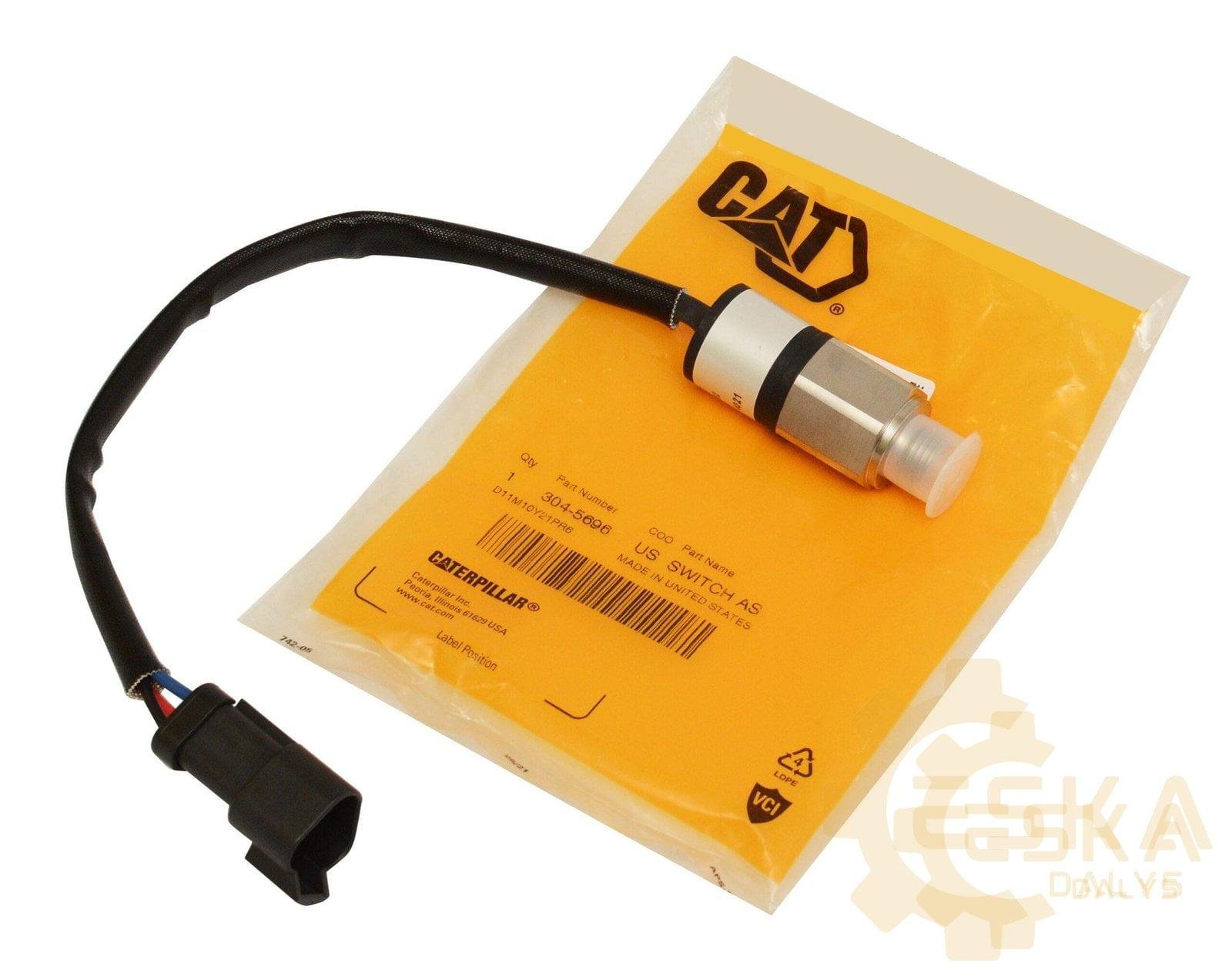 Perjungėjas Originalas - 3045696