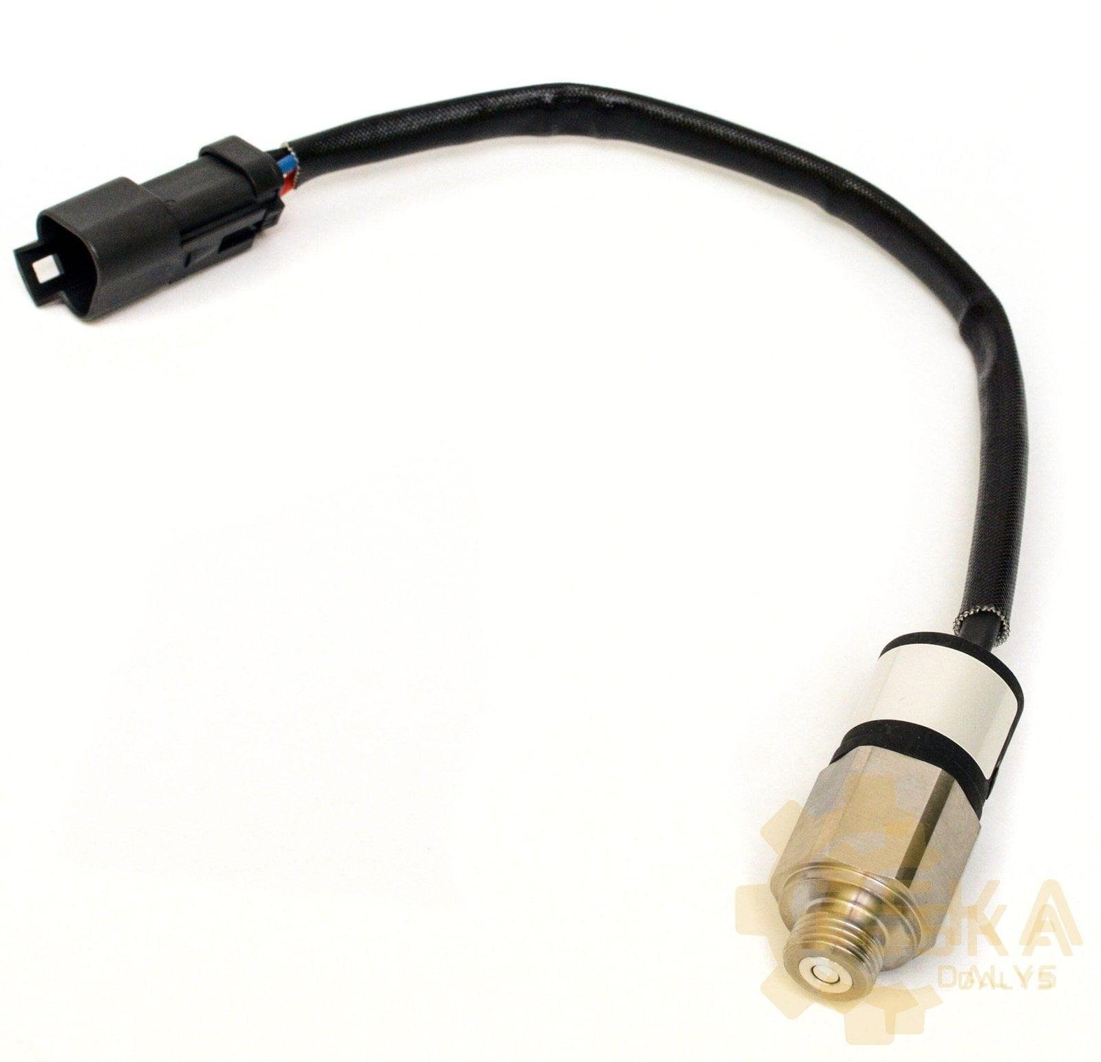 Perjungėjas Originalas - 3045696 – Image 2