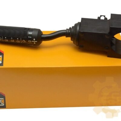 Perjungėjas Originalas - 2462671