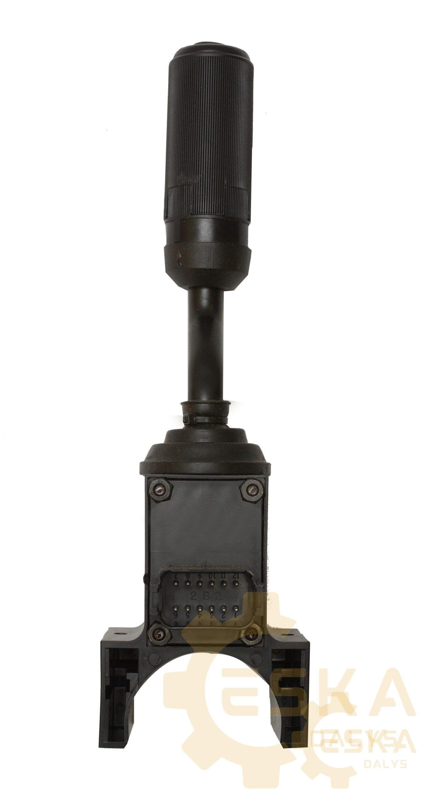 Perjungėjas Originalas - 2462671 - Bild 2