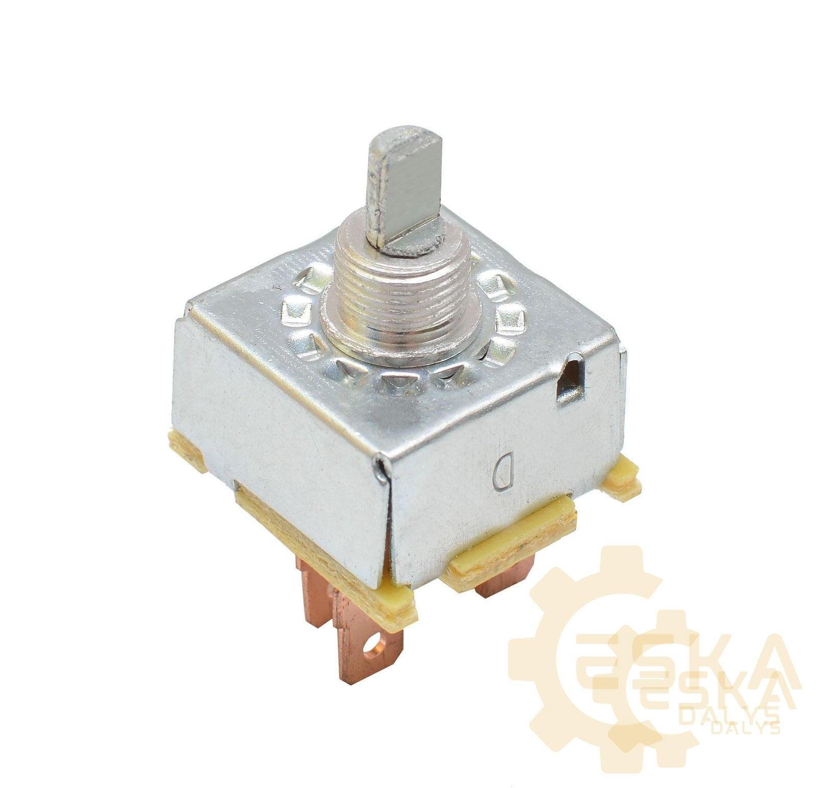 Perjungėjas NX - 923/10103