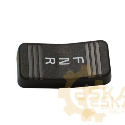 Perjungėjas OEM - 11170288