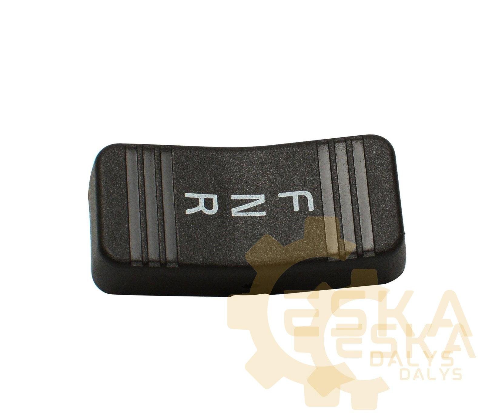 Perjungėjas OEM - 11170288