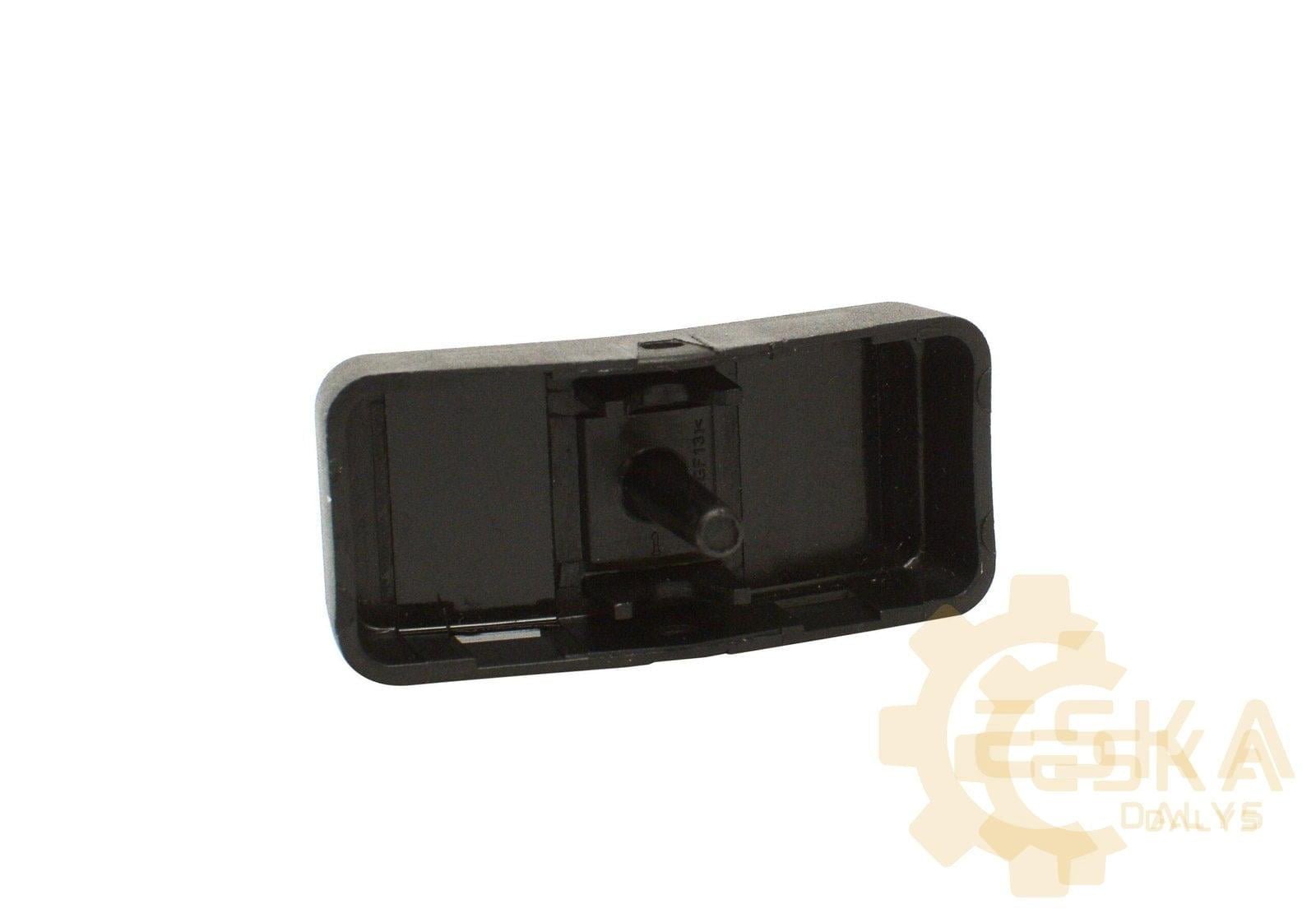 Perjungėjas OEM - 11170288 - Vaizdas 2