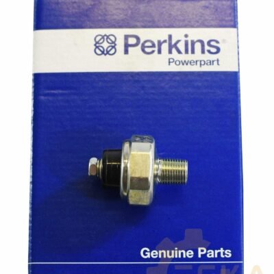 Tepalo lygio daviklis OEM - 1536617
