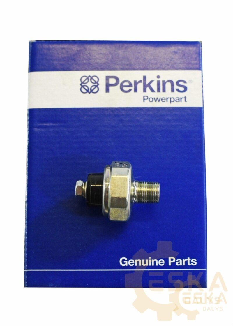Tepalo lygio daviklis OEM - 1536617