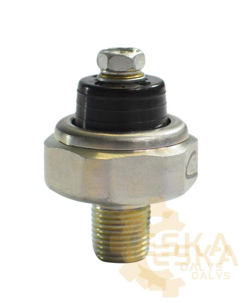 Tepalo lygio daviklis OEM - 1536617 - Image 2