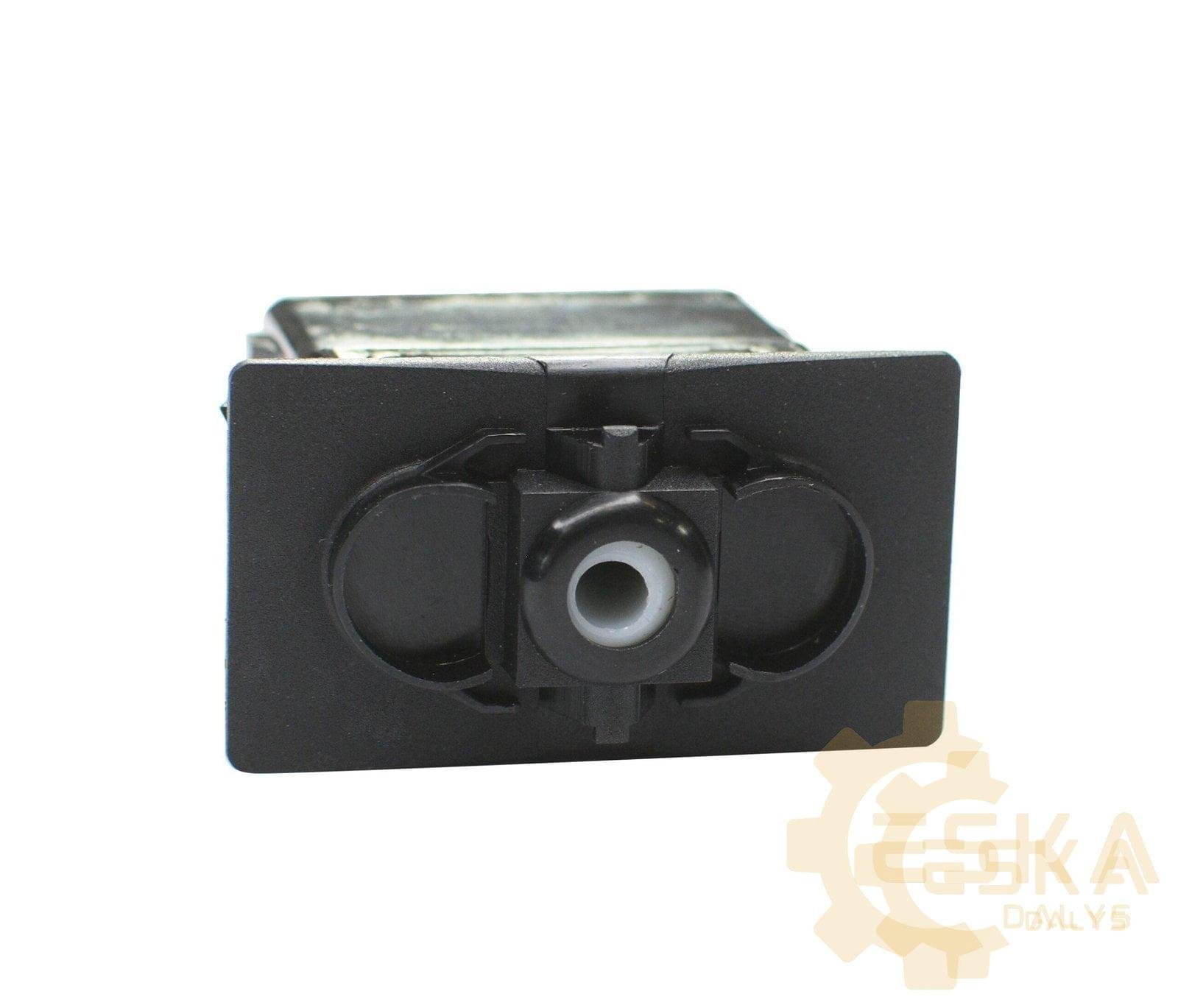 Perjungėjas OEM - 21866297 - Image 2