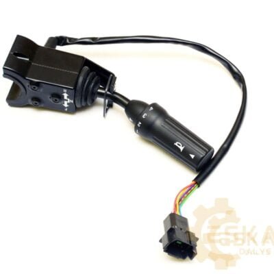 Shifter OEM - 16200726