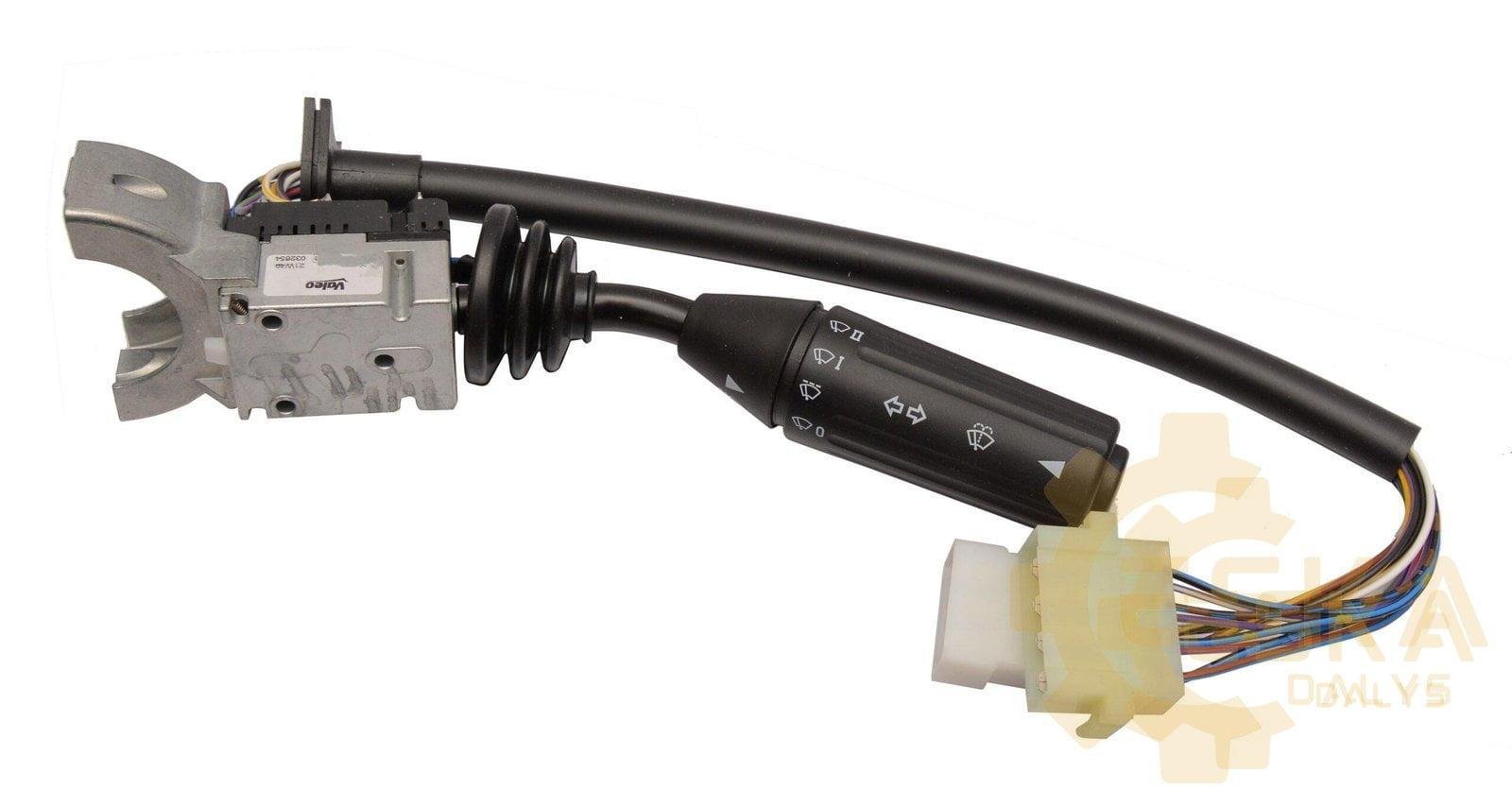 Perjungėjas OEM - 2907099