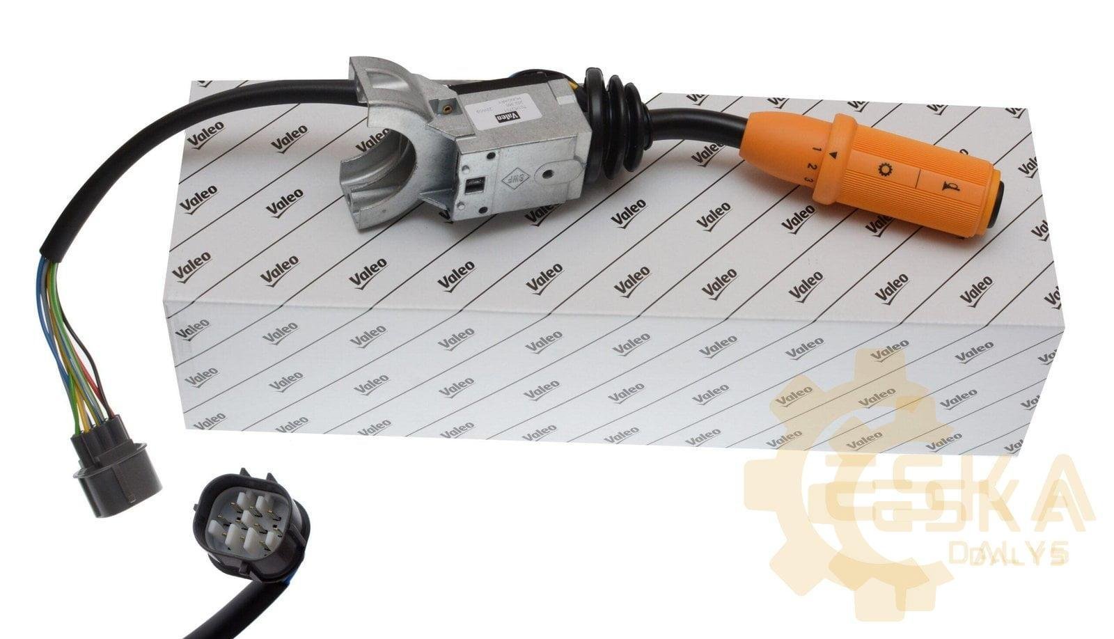 Perjungėjas OEM - 701/52701