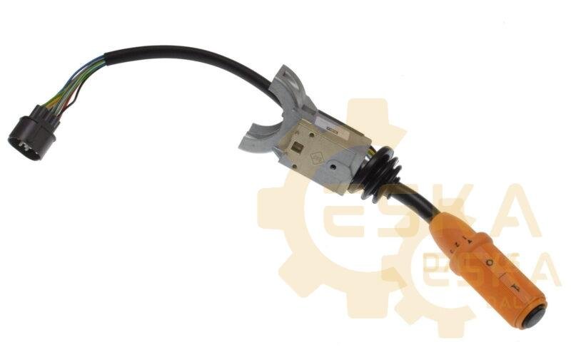 Perjungėjas OEM - 701/52701 - Image 2