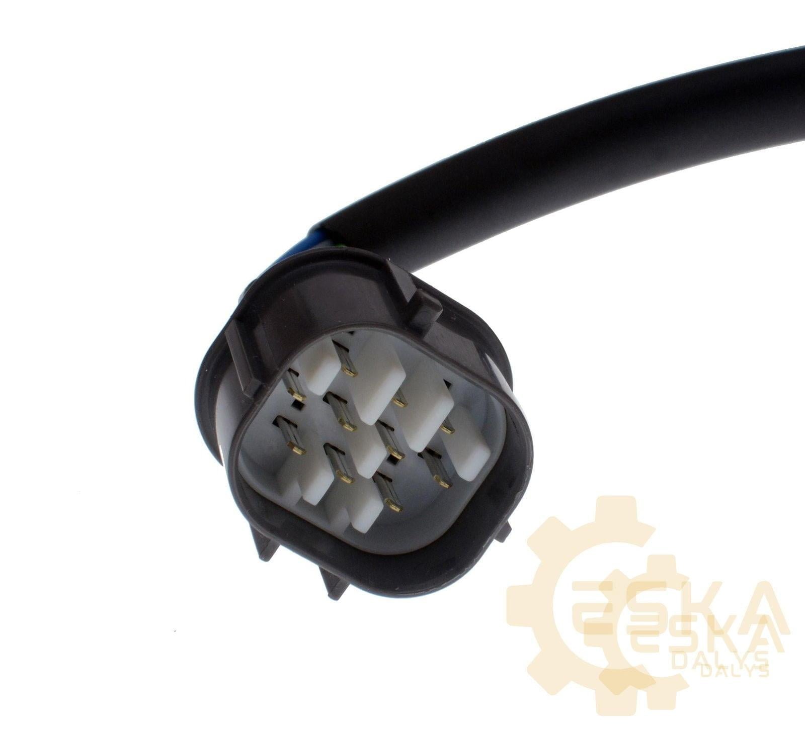 Perjungėjas OEM - 701/52701 - Vaizdas 4