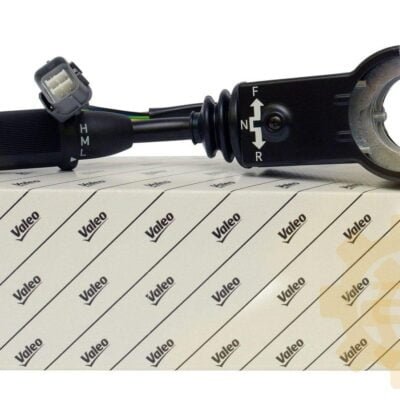 Perjungėjas OEM - 701/74600