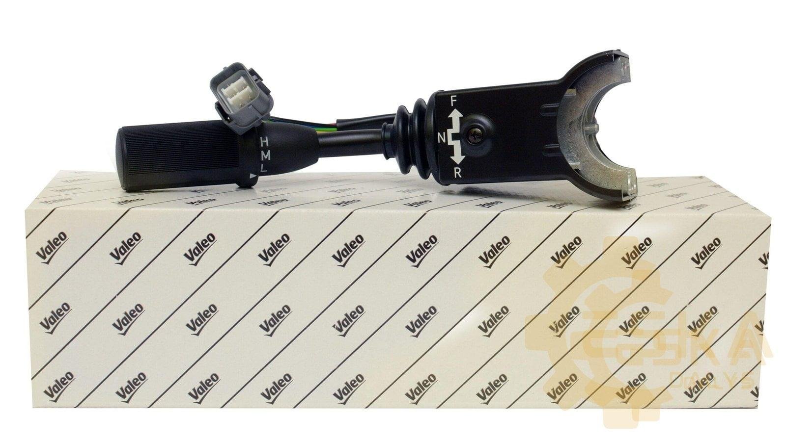 Perjungėjas OEM - 701/74600