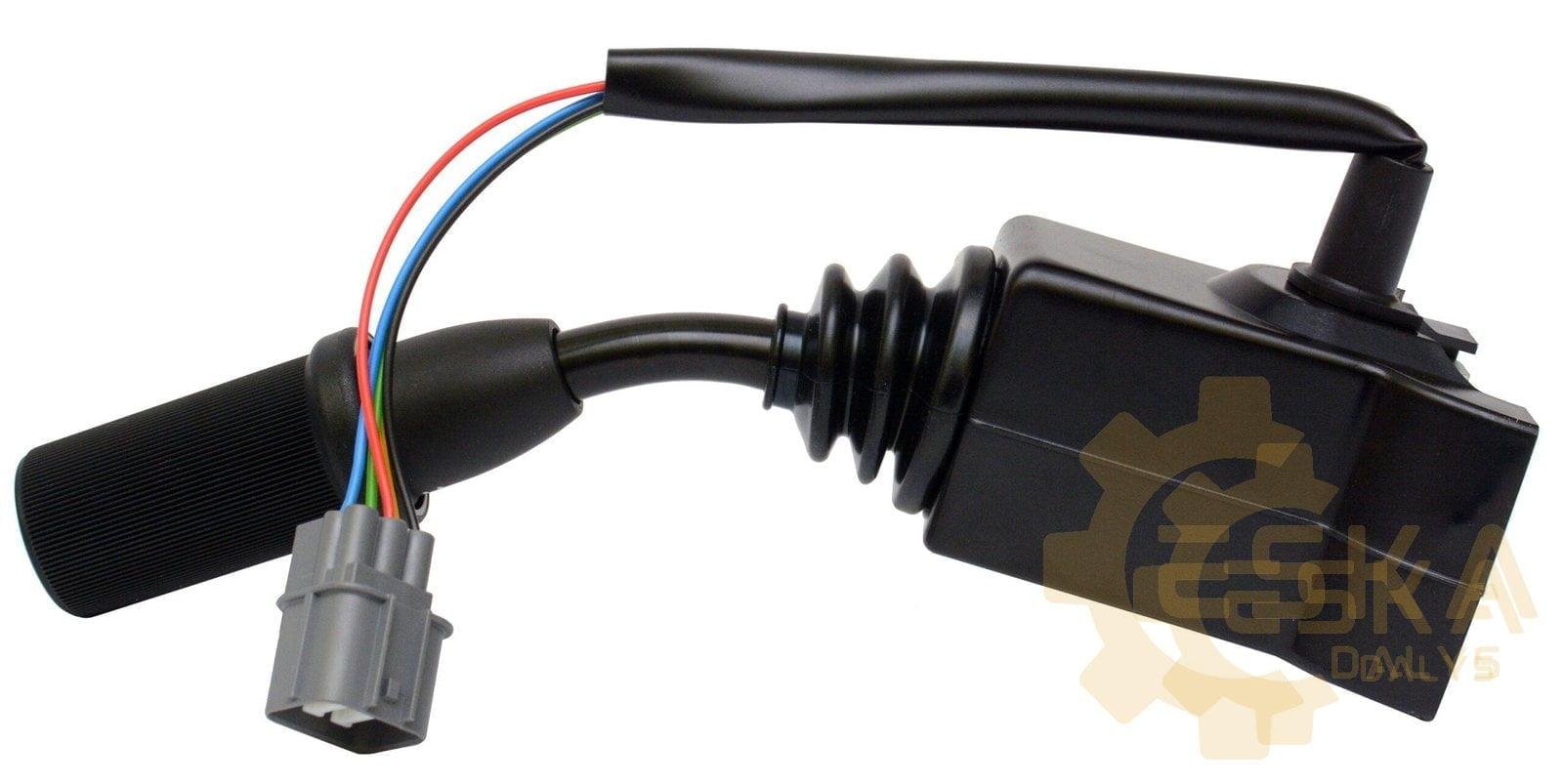 Perjungėjas OEM - 701/74600 - Afbeelding 2