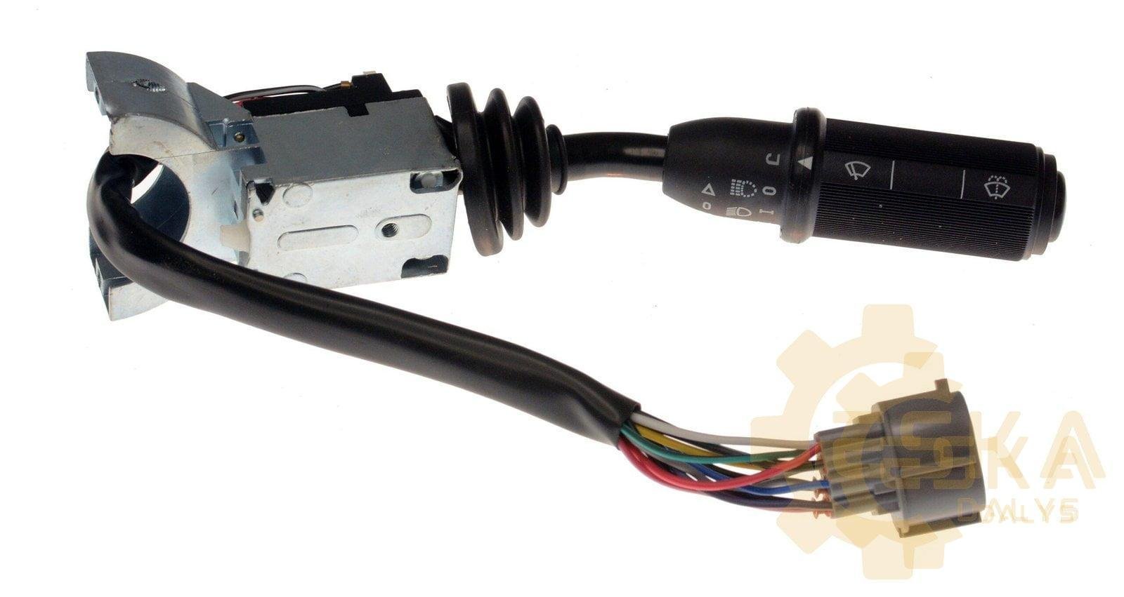 Perjungėjas - 701/80297