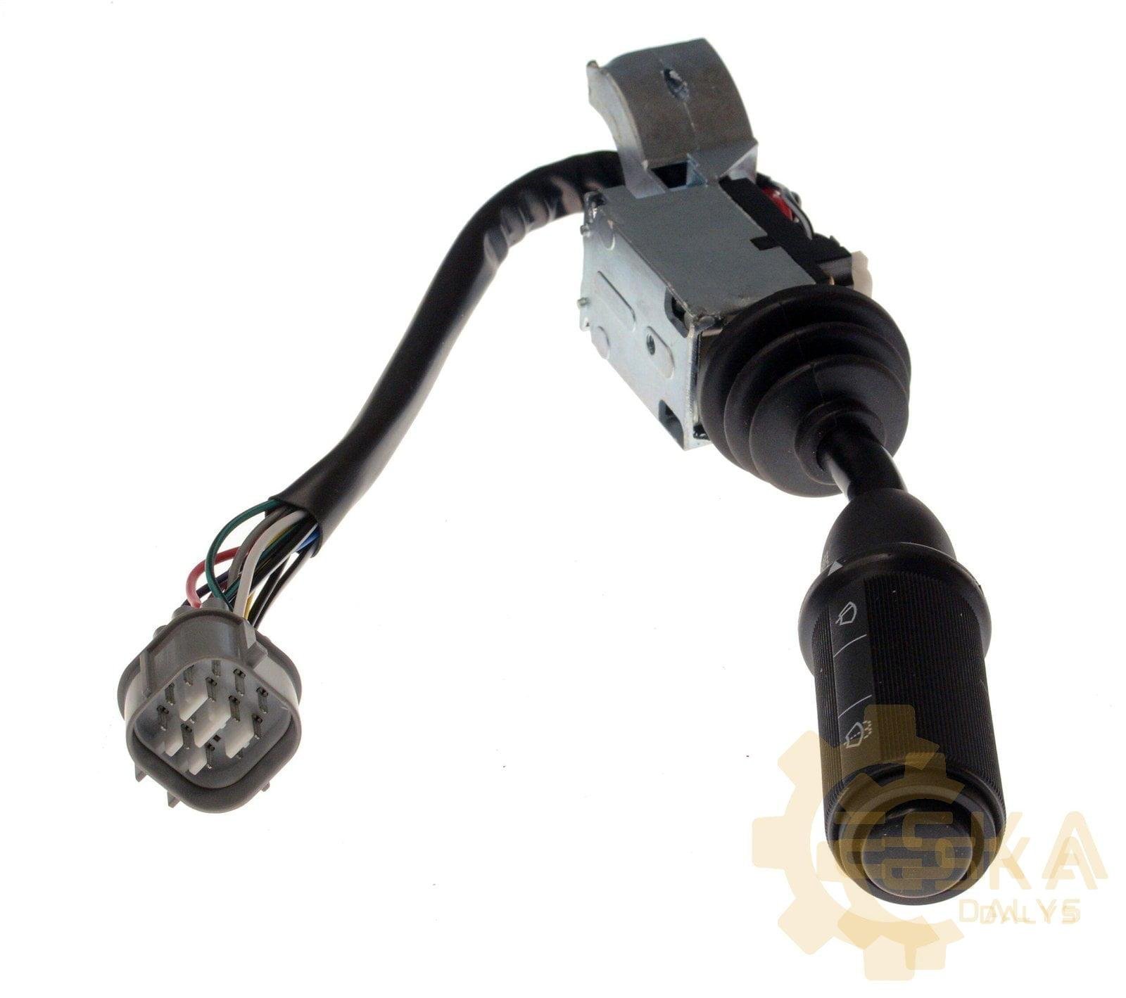 Perjungėjas - 701/80297 - Vaizdas 2