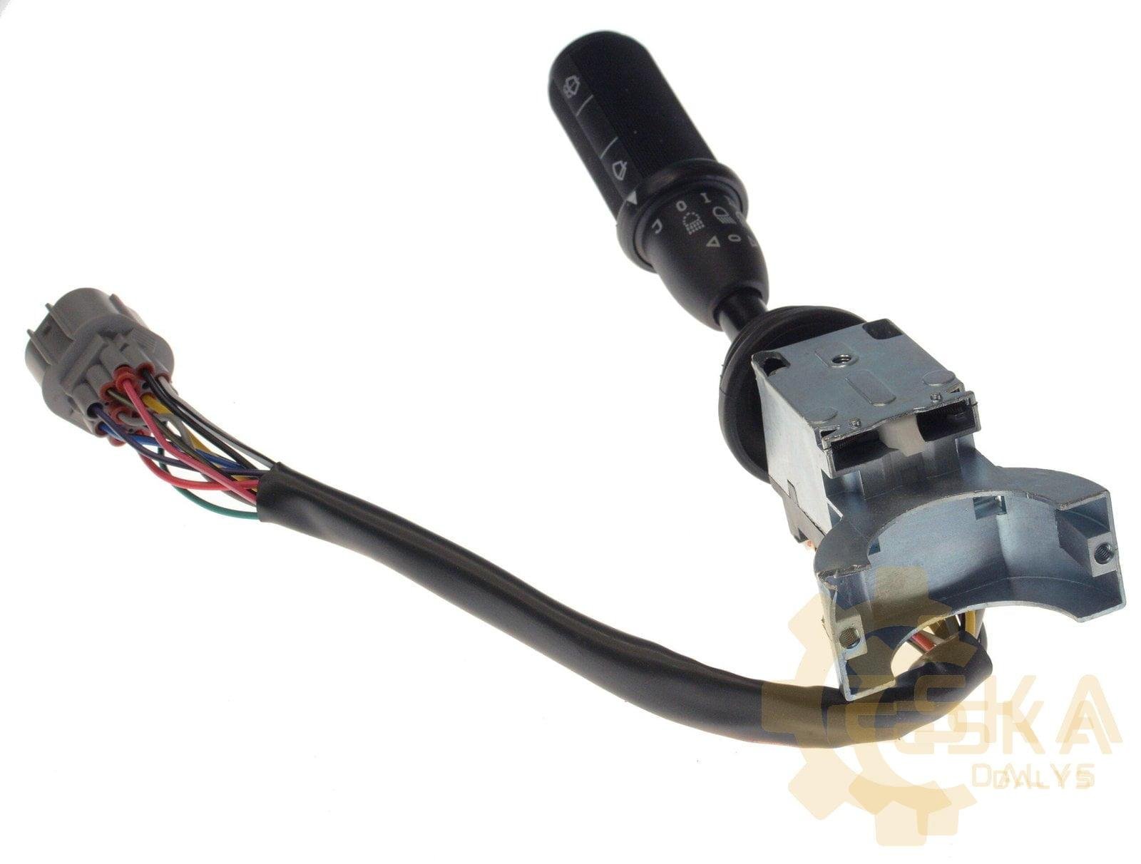 Perjungėjas - 701/80297 - Vaizdas 3