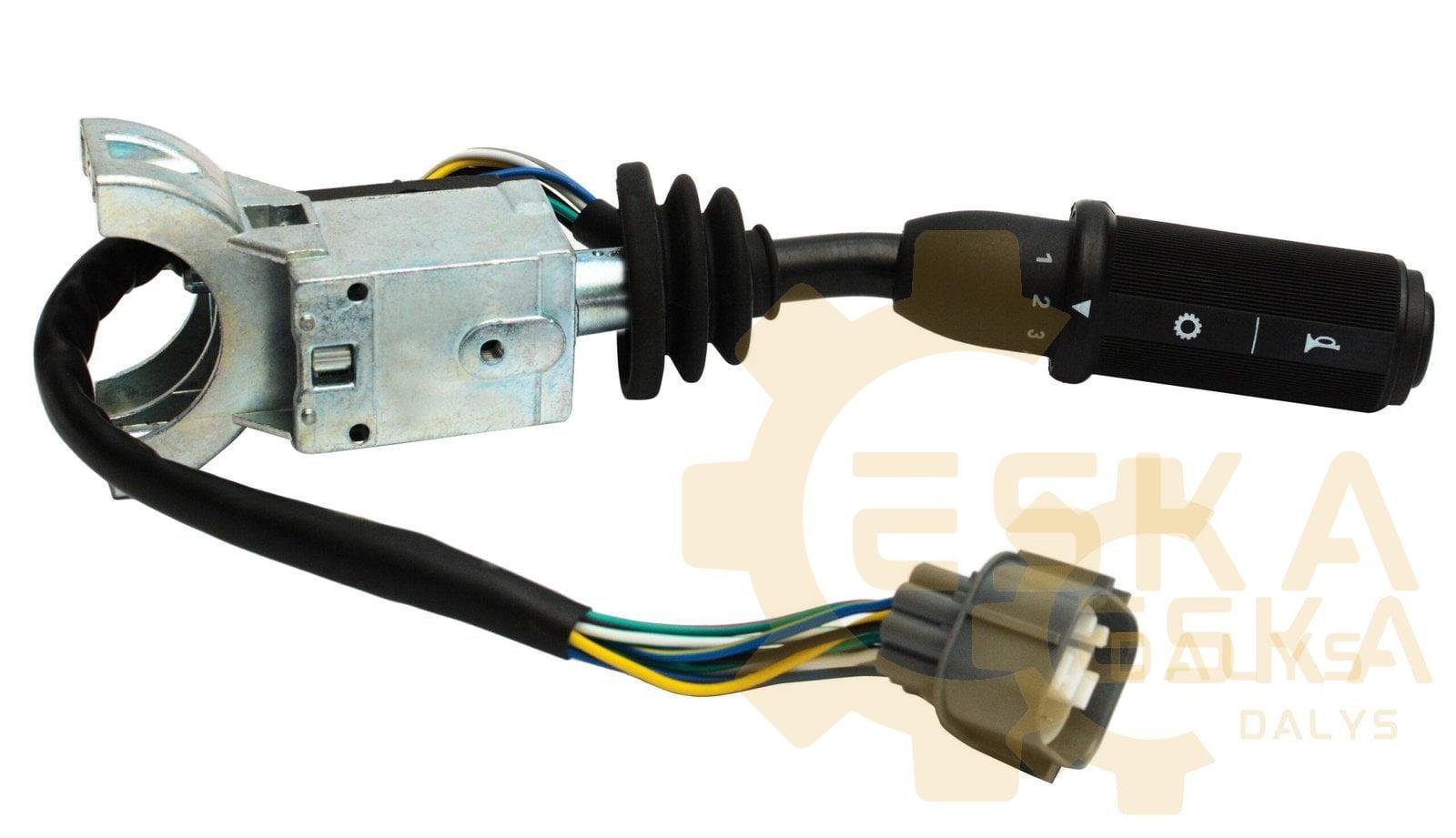 Perjungėjas - 701/80299