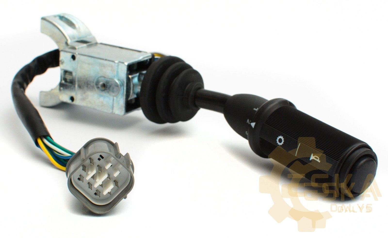 Perjungėjas - 701/80299 - Vaizdas 2