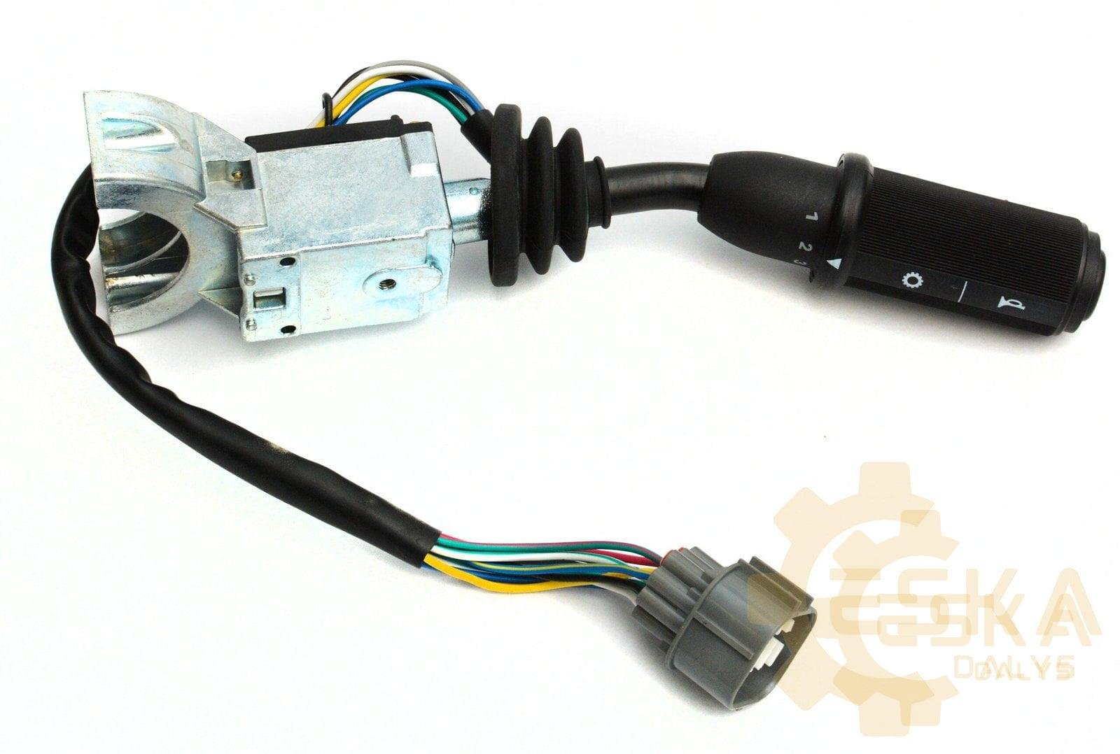 Perjungėjas - 701/80299 - Vaizdas 3