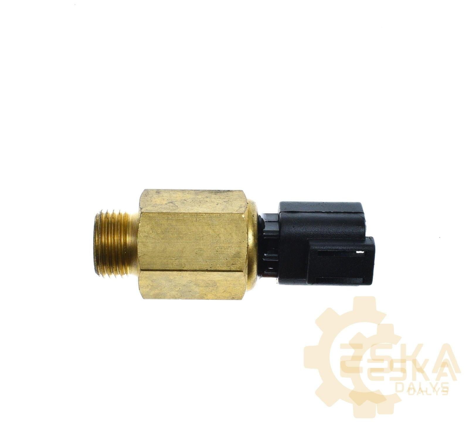 Temperatūros daviklis - 701/80317