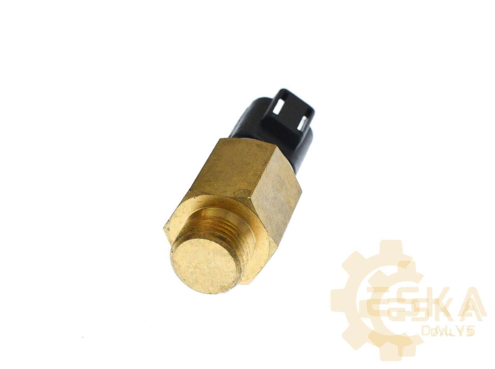 Temperatūros daviklis - 701/80317 - Vaizdas 2