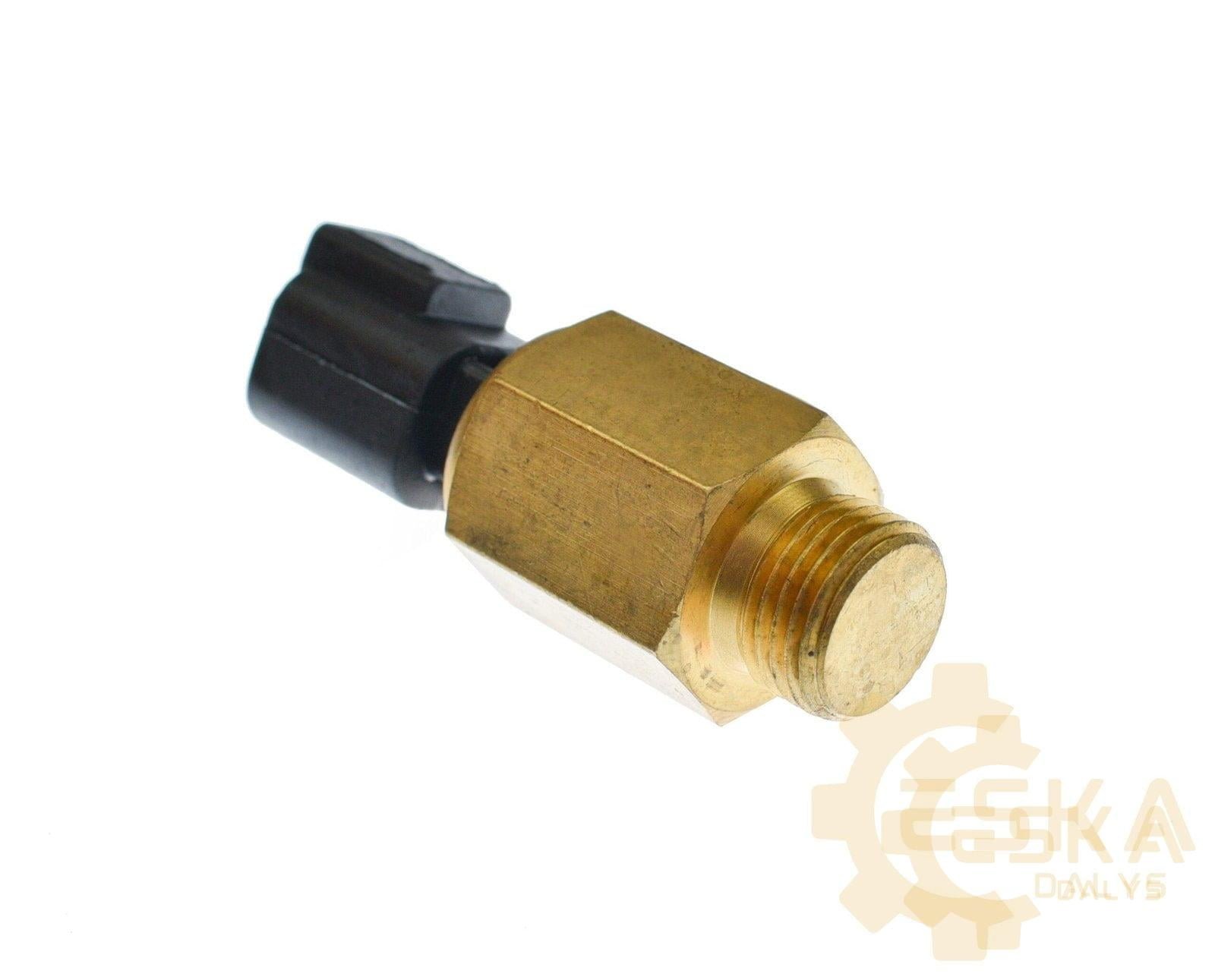 Temperatūros daviklis - 701/80317 - Vaizdas 3