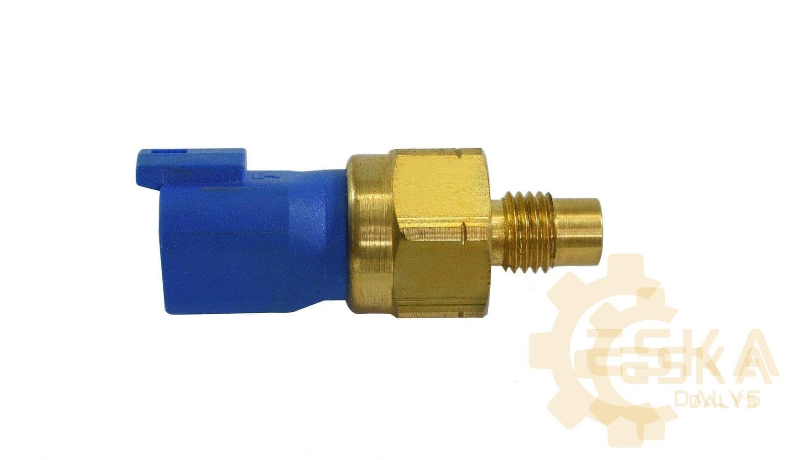 Temperatūros daviklis - 320/04588