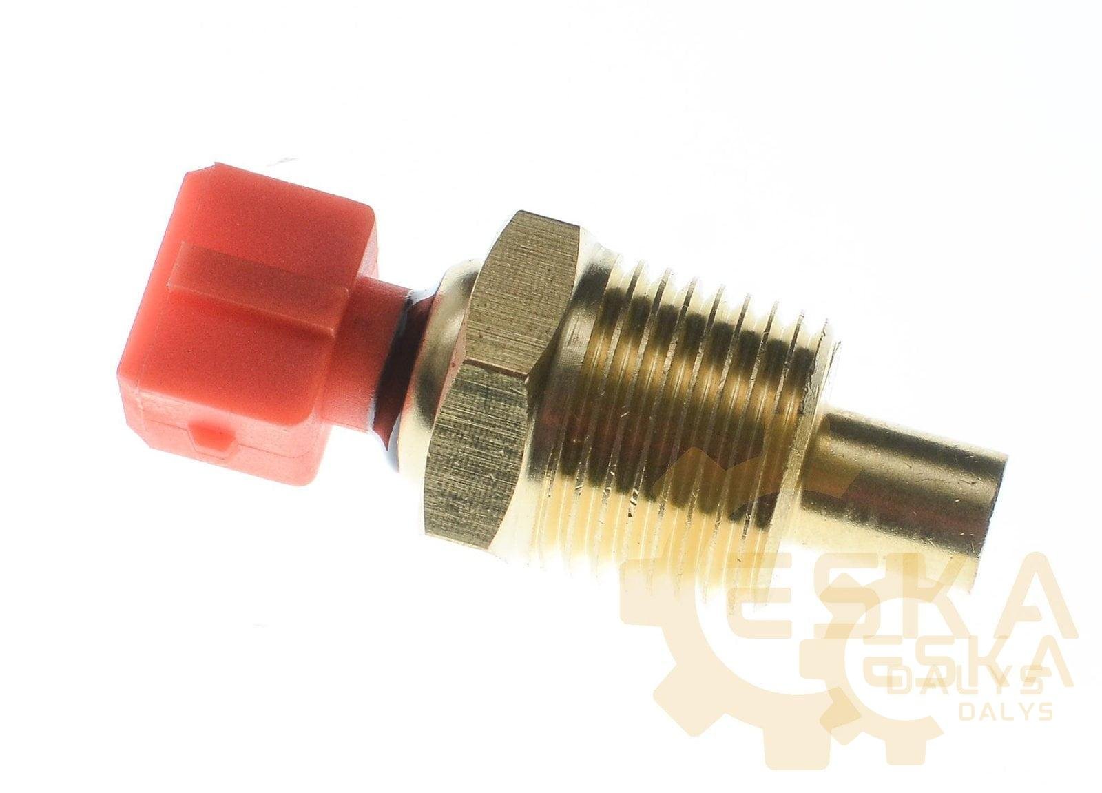 Temperatūros daviklis - 716/12800 - Afbeelding 2