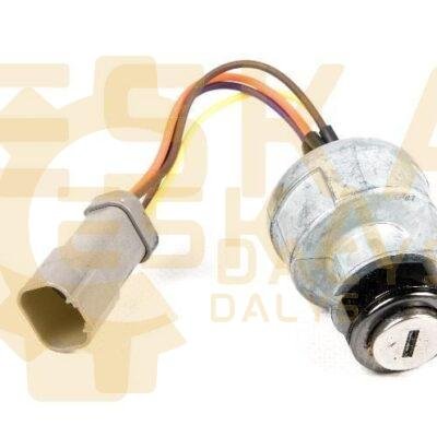 Ignition switch - 1428858