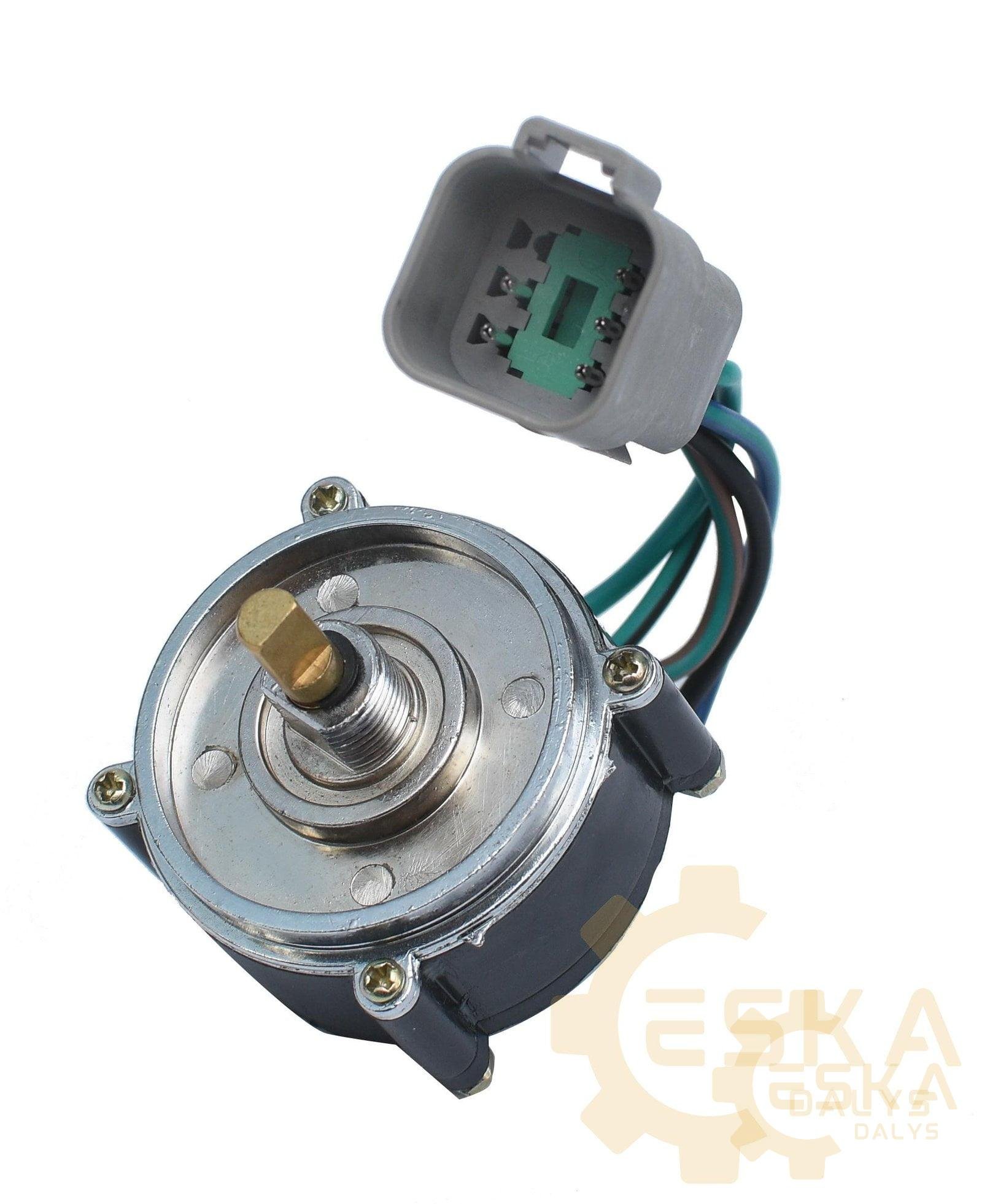 Perjungėjas - 1060107