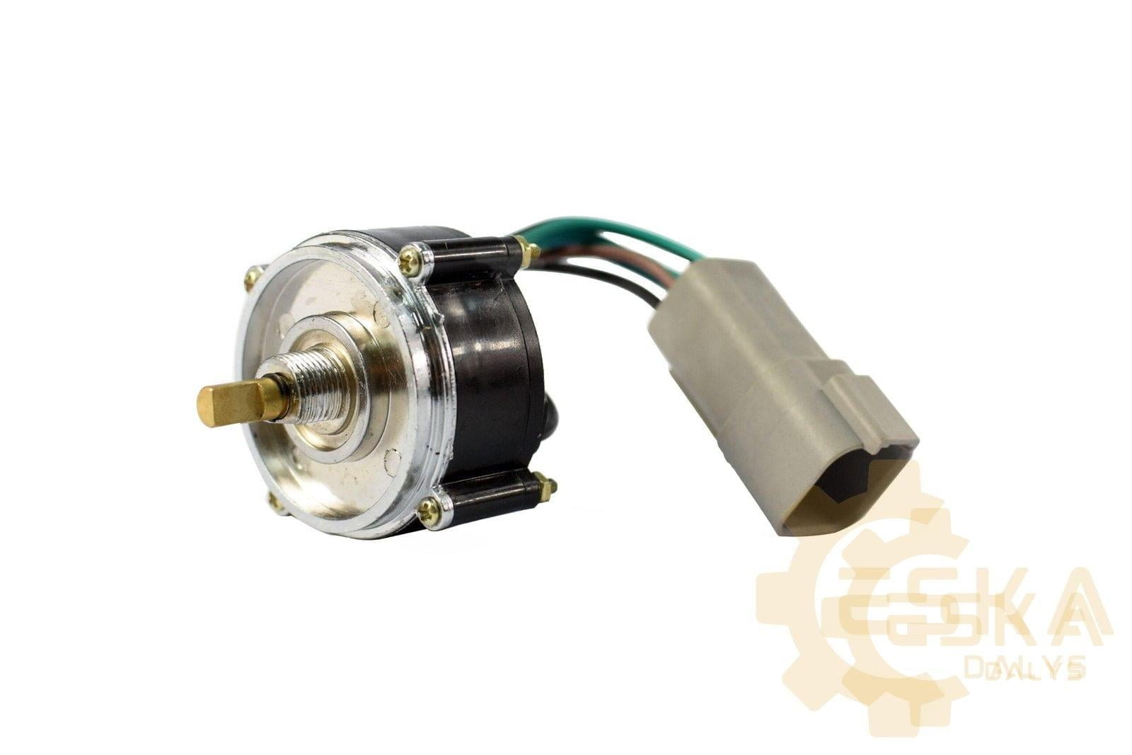 Perjungėjas - 1060107 - Vaizdas 2