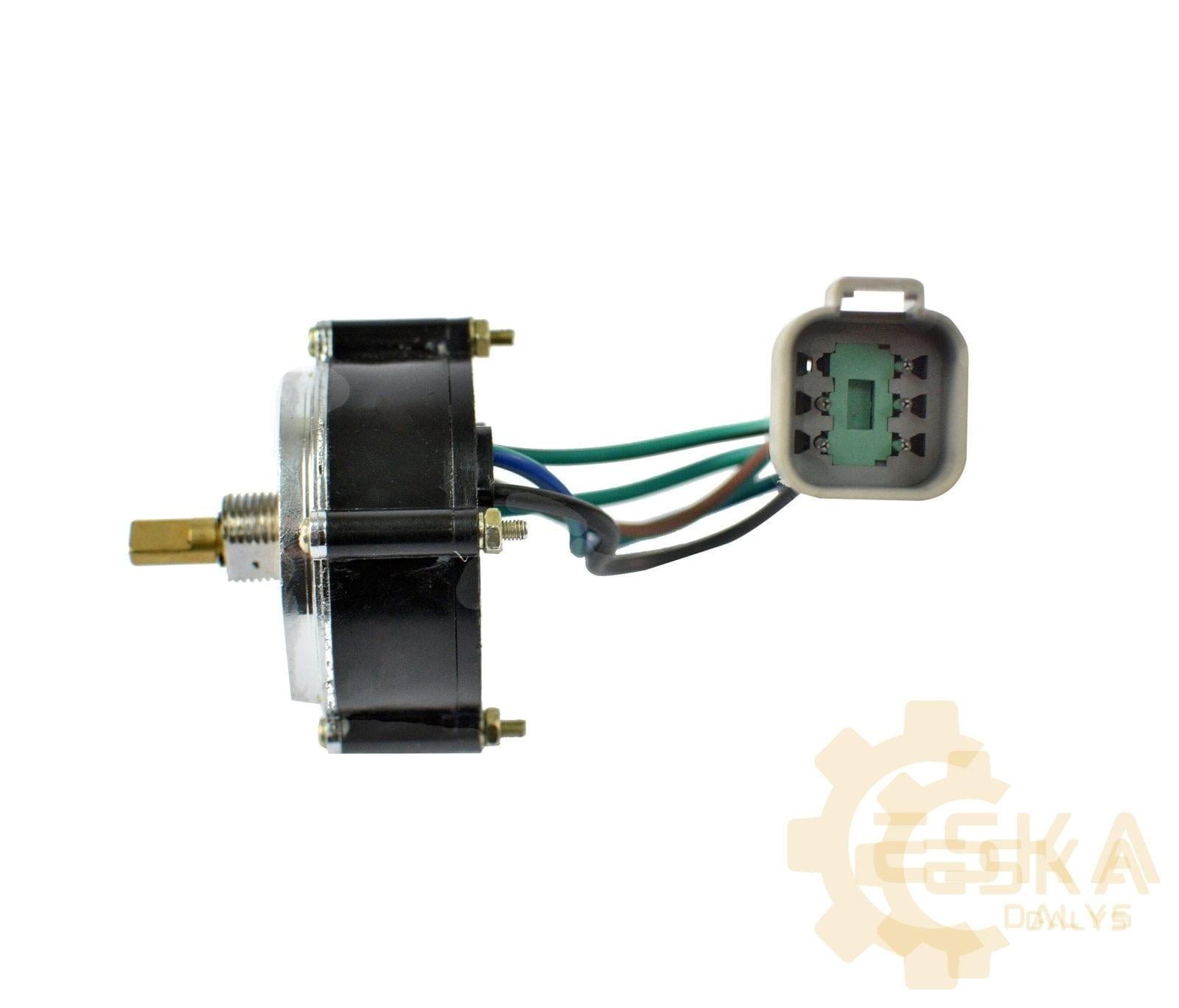 Perjungėjas - 1060107 - Vaizdas 3