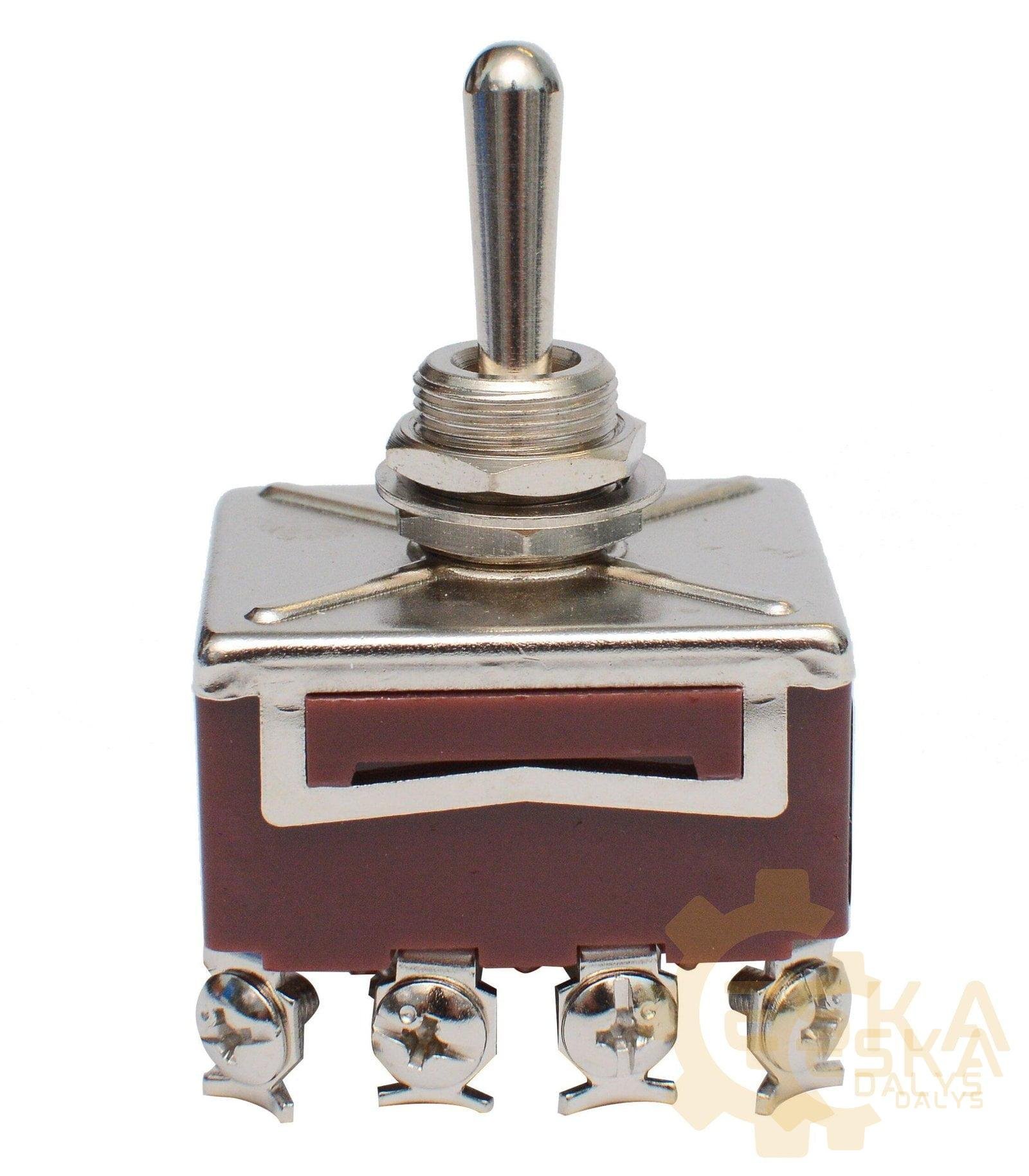 Daviklis - 2833074 - Image 3