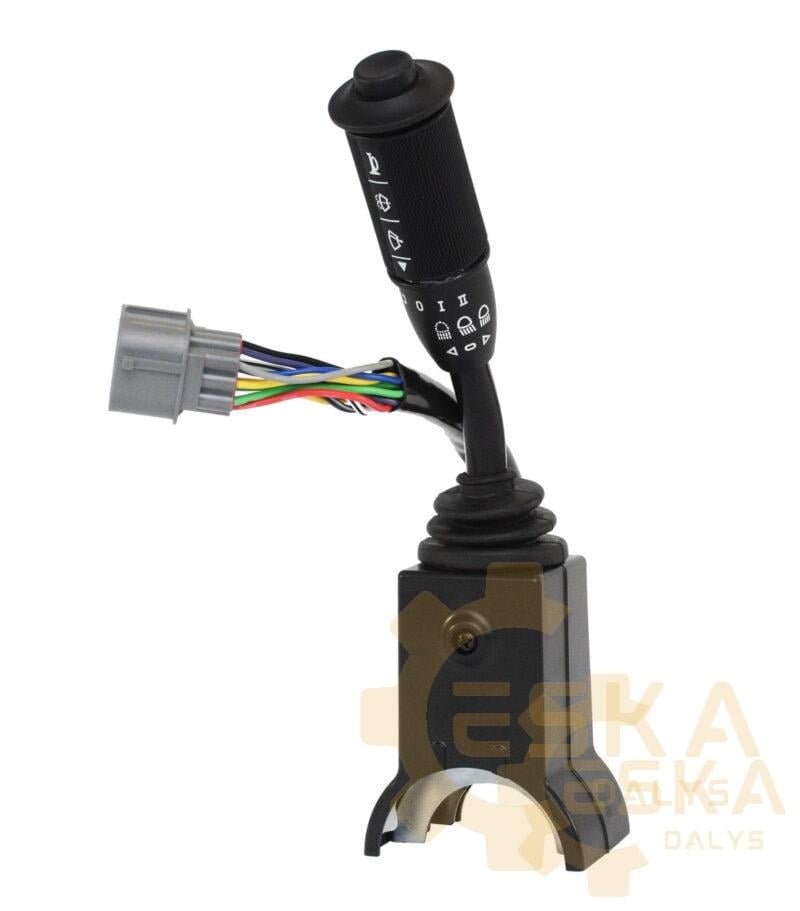 Perjungėjas CVA - 701/44200 - Image 3