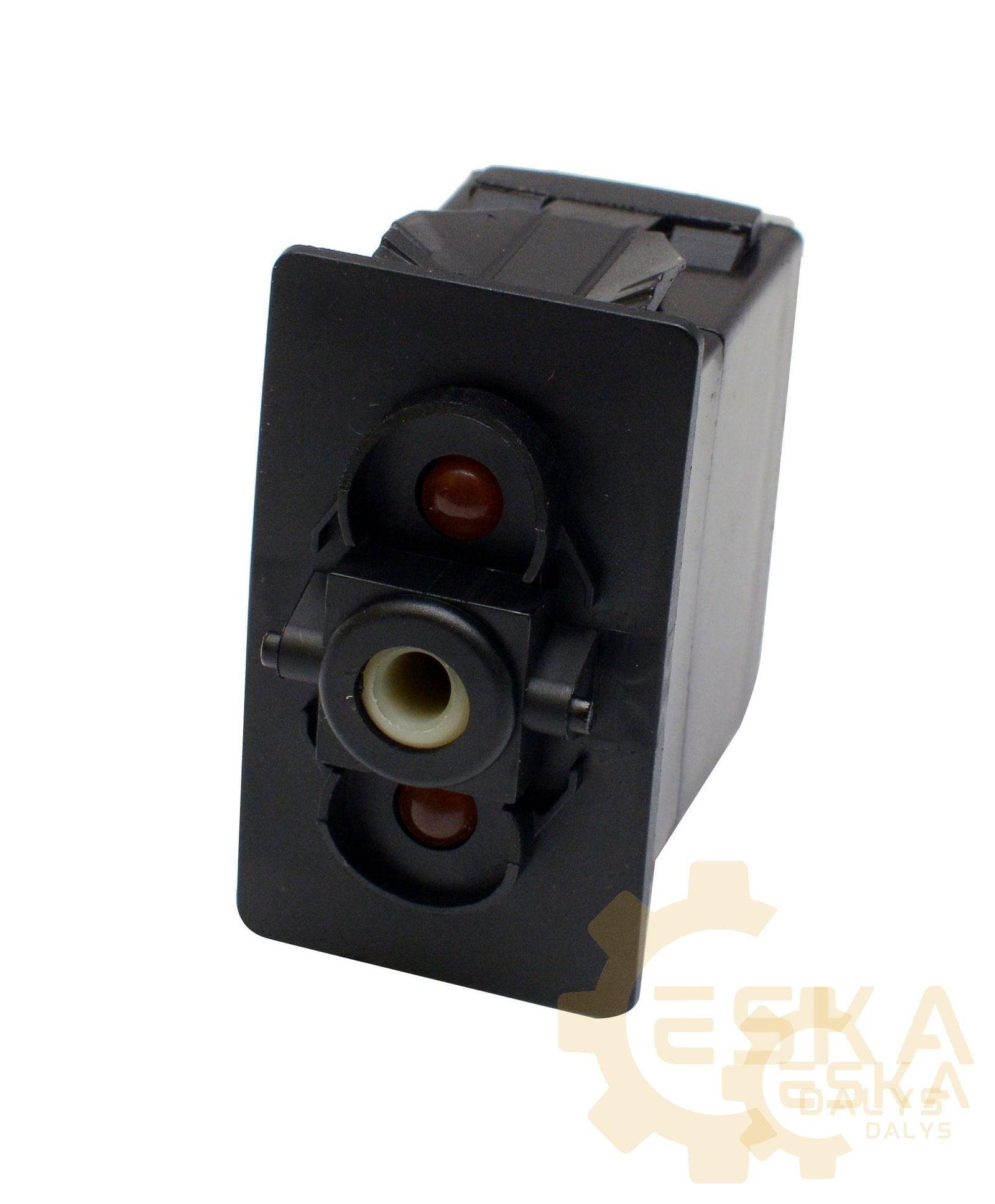 Perjungėjas CVA - 701/60004 - Vaizdas 3