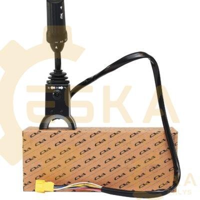 Perjungėjas CVA - 15146534