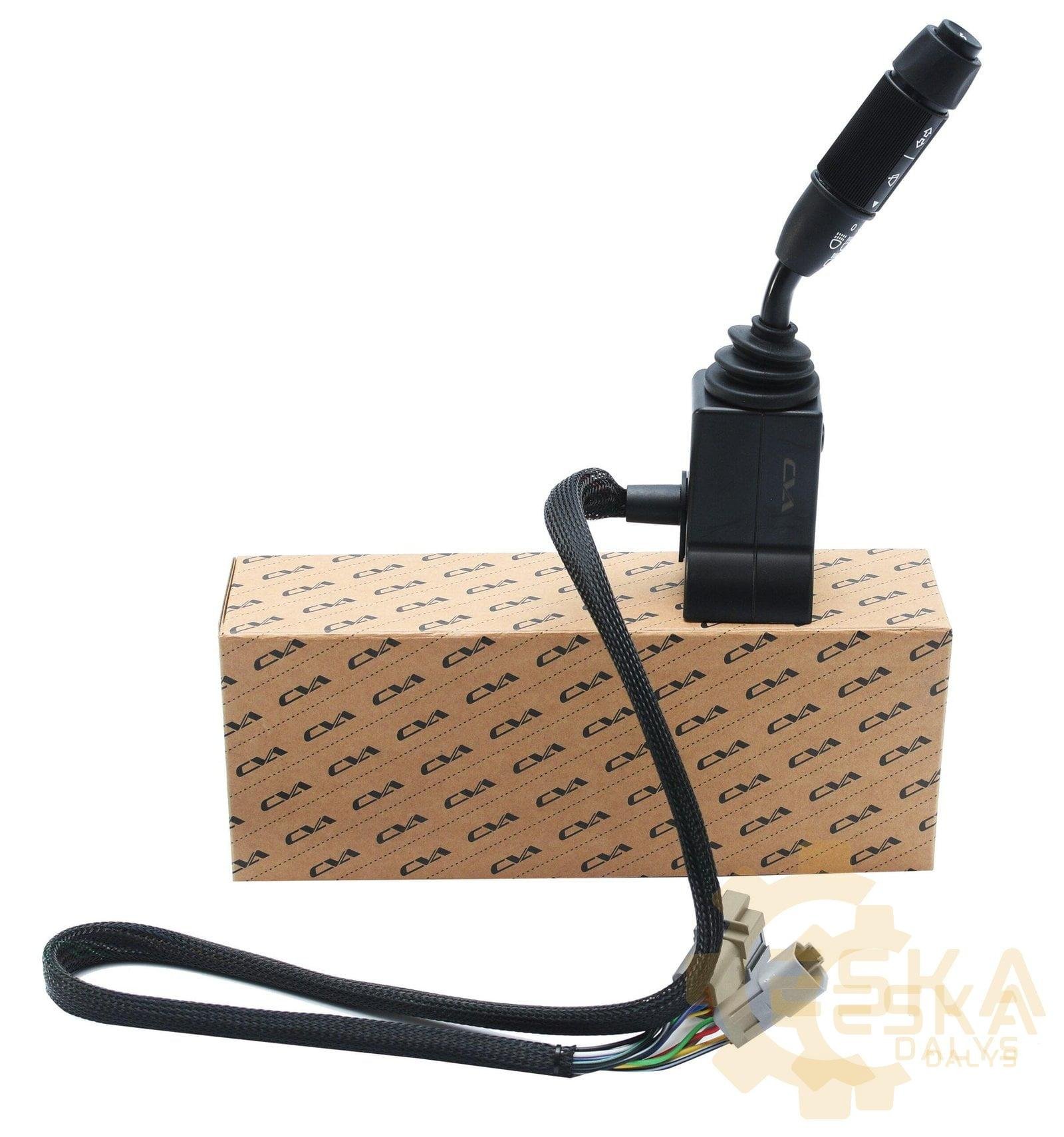 Switch CVA - 1943592