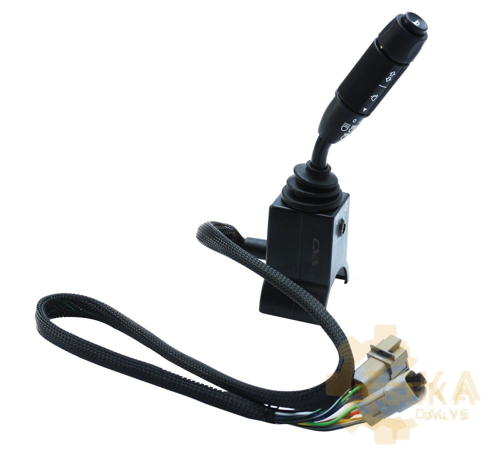 Perjungėjas CVA - 1943592 - Image 2