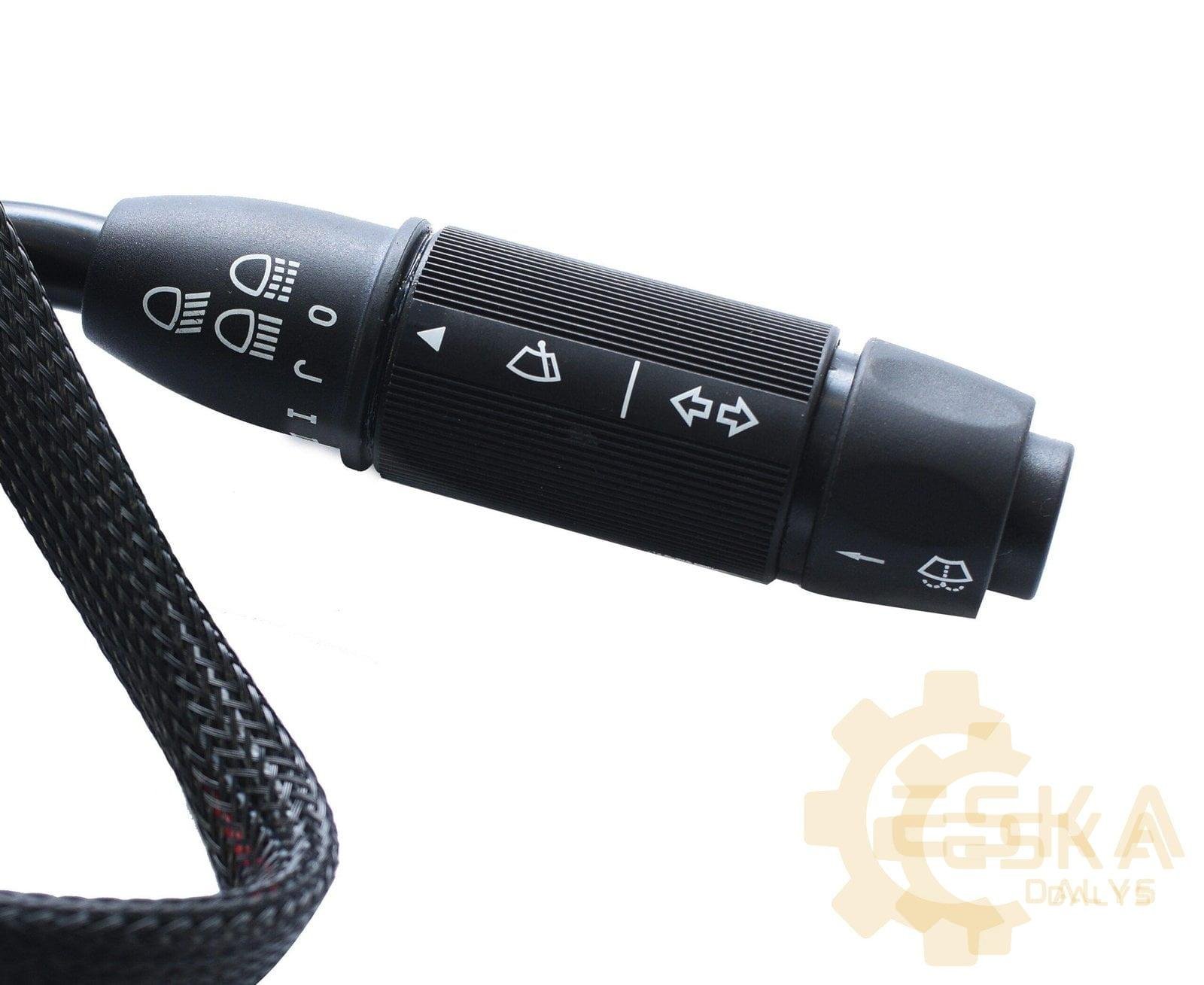 Perjungėjas CVA - 1943592 - Image 4