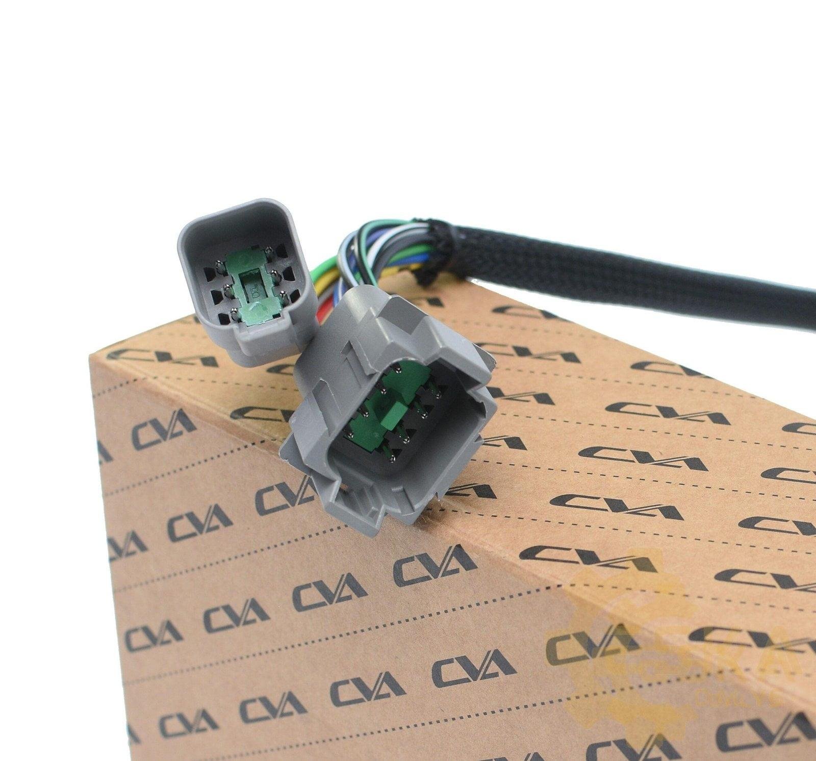 Perjungėjas CVA - 1943592 - Image 5