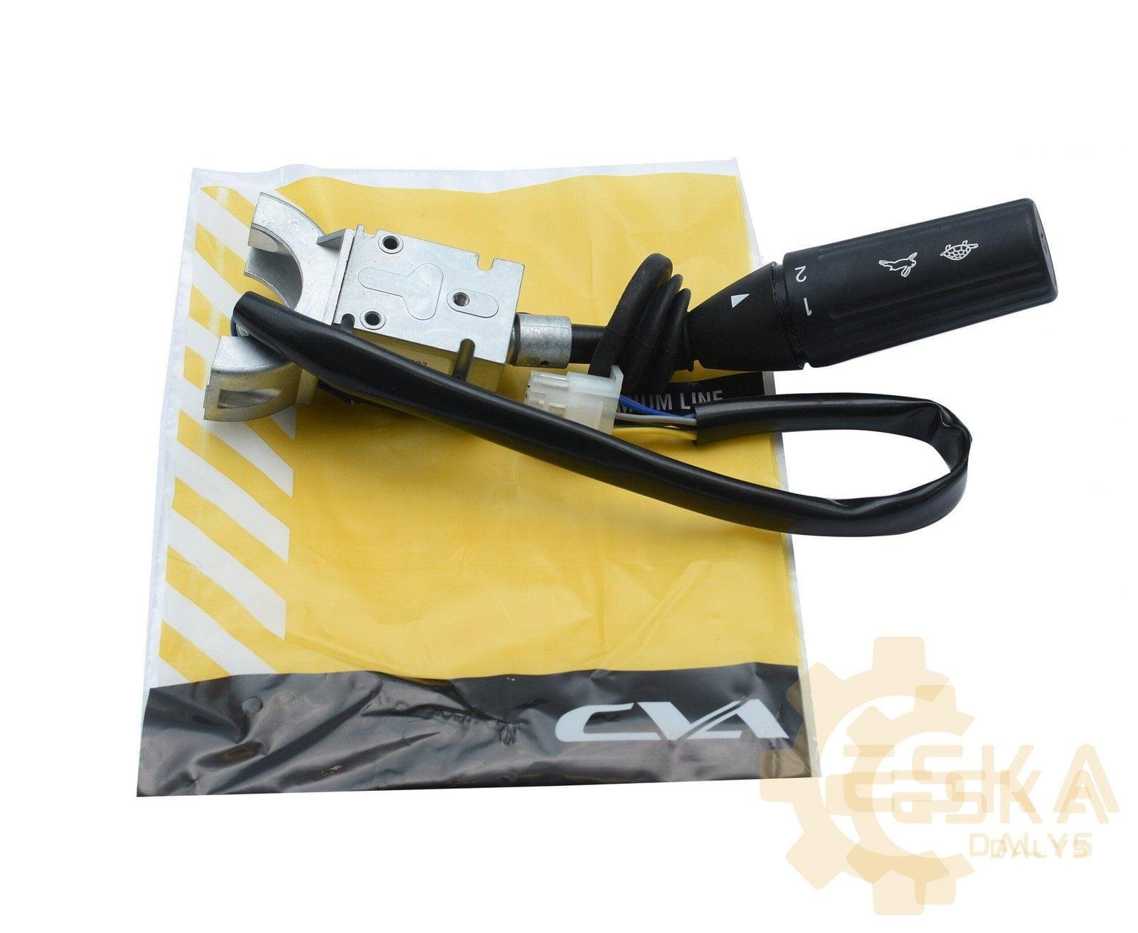 Switch CVA - 2907097