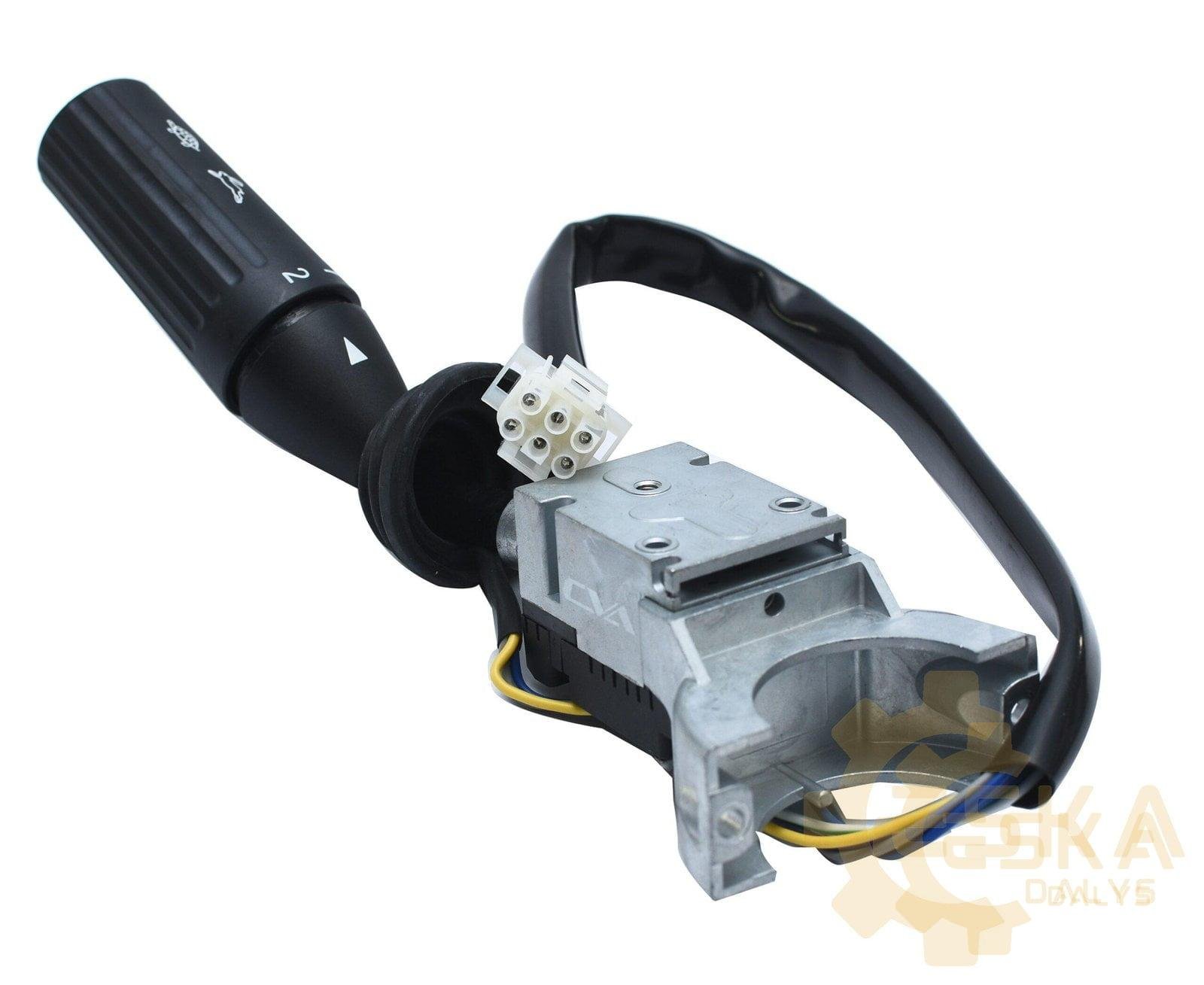 Perjungėjas CVA - 2907097 - Image 3