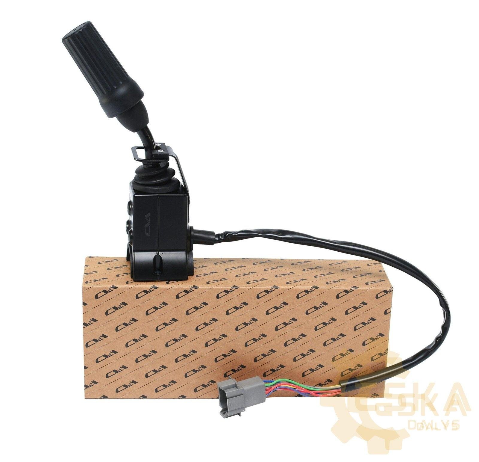 Perjungėjas CVA - 11715917